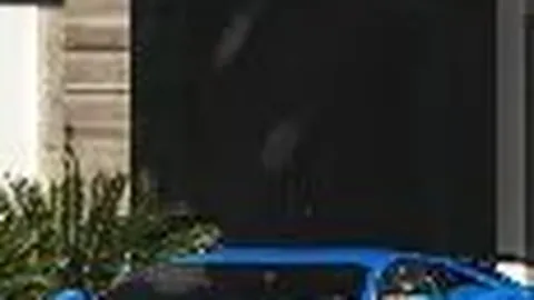 球盟会 资讯 094106 u6s