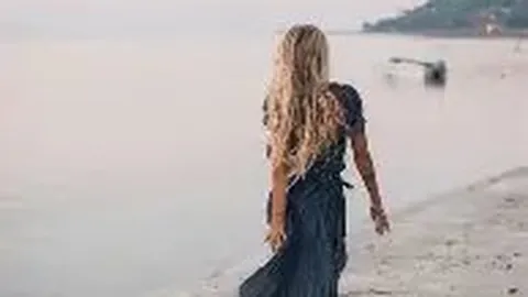 球盟会 资讯 094214 q8f