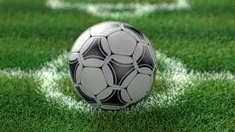 球盟会 资讯 094243 xnp