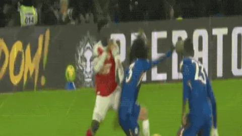 多纳鲁马与阿什拉夫评分并列，巴黎3-2里昂，最高分达8分