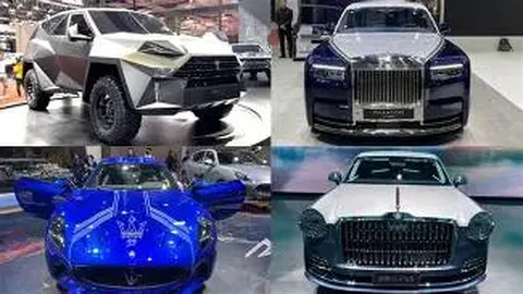 [德甲]莱比锡半场强势压制科隆领跑