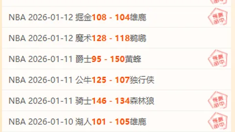 贵州第三届“美丽乡村篮赛”总决赛火热进行中。