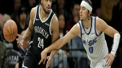 意甲：同分格局 亚利兰大与都灵1-1握手言和