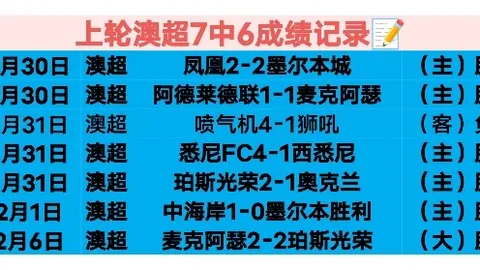 “2025年卡塔尔世界杯时间表揭晓”