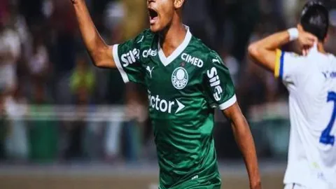 黄蜂主场烽火连城，四连冠势头强劲，迈向六连胜巅峰战！