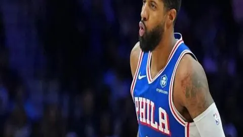 王阿夫在DPT岘港棋牌赛夺冠，泰国选手惜败无缘奖牌