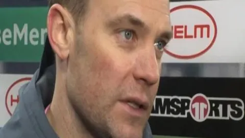 国足决战：地面取胜要素有哪些？