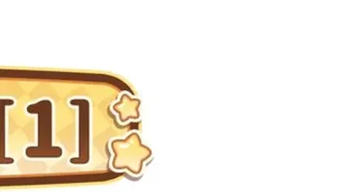 徐正源动情回忆：虽梦想未圆，球队竭尽全力，心中暖意与荣光并存