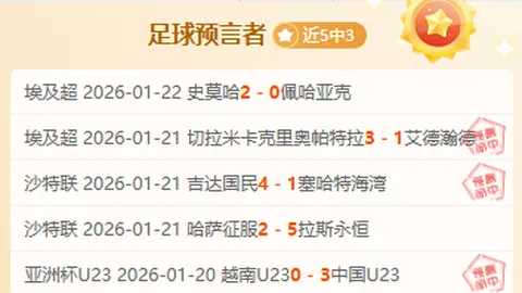 沙田郊野径探针草凹及巨石，徒步至大埔必访景点之旅