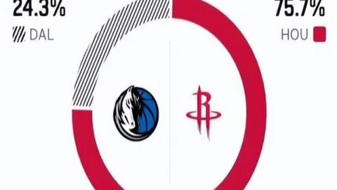 巅峰对决：科隆迎战RB莱比锡！卡明斯基、克劳斯领衔首发，劳姆、古拉西奇蓄势待发！