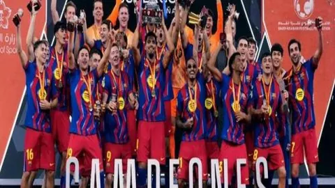 比甲赛场实力分析：专家数据揭示期号趋势