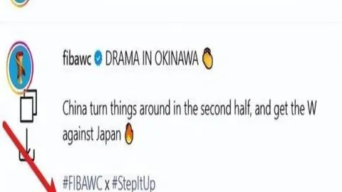 “字母哥将缺席NBA全明星赛，东契奇预计周二亮相湖人揭幕战”