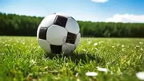 倚天2：觉醒15_00公测启动，预下载同步开启