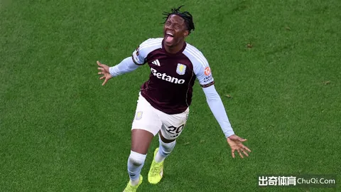 罗德里戈重伤风险大，恐错过大乐透期号世界杯