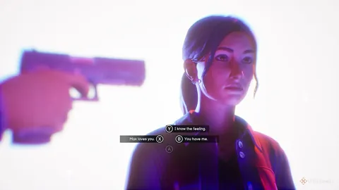 “英超第22轮焦点战：布莱顿主场火力全开，能否延续进攻狂潮？”