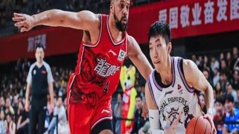 英超前瞻：利物浦对阵狼队，热刺硬碰曼联，尤文挑战国米