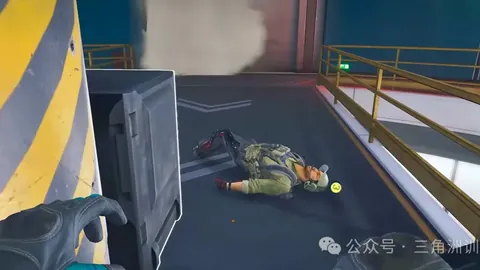 卡斯迪隆对决阿尔梅里亚：历史交锋卡斯迪隆优势