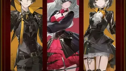 卡利亚里VS那不勒斯意甲前瞻