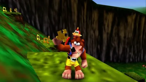 巴黎FC主场关键分析：蜜雪儿专家大乐透期号质合推荐