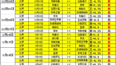 安赛龙羽毛球男单再夺冠军，捍卫丹麦荣誉