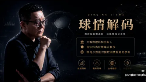 球盟会，球盟会直播， 095848